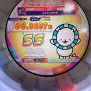 あやね Sランクー！！！ マリン土浦本店