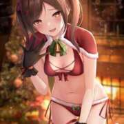 あやね あと少し♡ マリン土浦本店