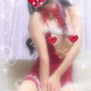 ヒメ日記 2025/12/07 07:31 投稿 あやね マリン土浦本店