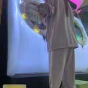 ヒメ日記 2025/12/07 12:31 投稿 あやね マリン土浦本店