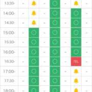 ヒメ日記 2025/12/07 18:51 投稿 あやね マリン土浦本店
