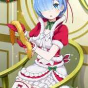 ヒメ日記 2025/12/08 20:31 投稿 あやね マリン土浦本店