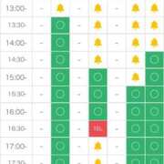 ヒメ日記 2025/12/09 17:37 投稿 あやね マリン土浦本店