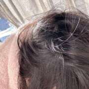 ヒメ日記 2025/12/09 18:21 投稿 あやね マリン土浦本店