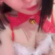 ヒメ日記 2025/12/09 22:35 投稿 あやね マリン土浦本店