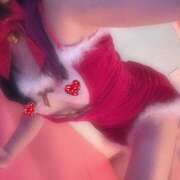 ヒメ日記 2025/12/15 07:51 投稿 あやね マリン土浦本店