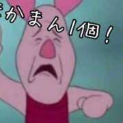 ヒメ日記 2025/12/15 08:14 投稿 あやね マリン土浦本店