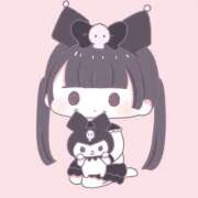 ヒメ日記 2025/12/17 16:56 投稿 あやね マリン土浦本店