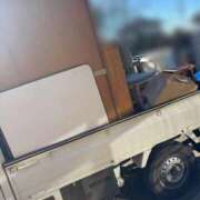 ヒメ日記 2025/12/18 19:00 投稿 あやね マリン土浦本店