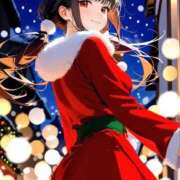 ヒメ日記 2025/12/18 21:21 投稿 あやね マリン土浦本店