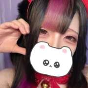 ヒメ日記 2025/12/20 18:32 投稿 あやね マリン土浦本店