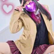 ヒメ日記 2025/12/21 09:34 投稿 あやね マリン土浦本店