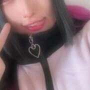 ヒメ日記 2025/12/22 09:01 投稿 あやね マリン土浦本店