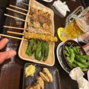 ヒメ日記 2025/12/30 12:34 投稿 あやね マリン土浦本店