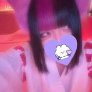 ヒメ日記 2026/01/13 22:11 投稿 あやね マリン土浦本店