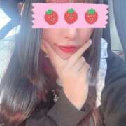 ヒメ日記 2026/01/15 15:41 投稿 あやね マリン土浦本店