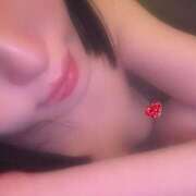 ヒメ日記 2026/01/16 09:35 投稿 あやね マリン土浦本店