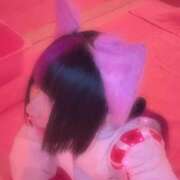 ヒメ日記 2026/01/16 21:31 投稿 あやね マリン土浦本店