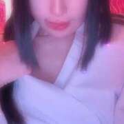 ヒメ日記 2026/01/17 13:41 投稿 あやね マリン土浦本店