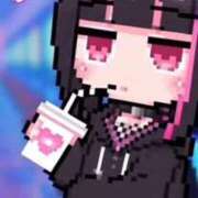 ヒメ日記 2026/01/18 07:11 投稿 あやね マリン土浦本店