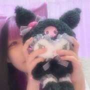 ヒメ日記 2026/01/18 11:21 投稿 あやね マリン土浦本店