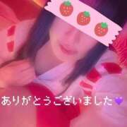 ヒメ日記 2026/01/19 12:33 投稿 あやね マリン土浦本店