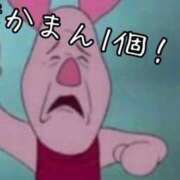 ヒメ日記 2026/01/19 12:41 投稿 あやね マリン土浦本店