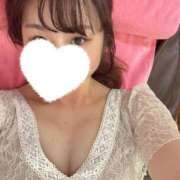 ヒメ日記 2025/06/14 12:04 投稿 せれん【あなた専属の癒し係♪】 LIPS(リップス)