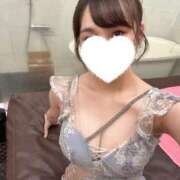 ヒメ日記 2025/06/15 00:35 投稿 せれん【あなた専属の癒し係♪】 LIPS(リップス)