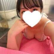 ヒメ日記 2025/06/17 00:34 投稿 せれん【あなた専属の癒し係♪】 LIPS(リップス)