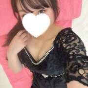 ヒメ日記 2025/06/18 00:32 投稿 せれん【あなた専属の癒し係♪】 LIPS(リップス)