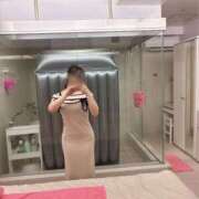 ヒメ日記 2025/06/19 00:36 投稿 せれん【あなた専属の癒し係♪】 LIPS(リップス)