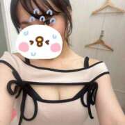 ヒメ日記 2025/06/20 15:08 投稿 せれん【あなた専属の癒し係♪】 LIPS(リップス)