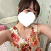 ヒメ日記 2025/06/21 00:33 投稿 せれん【あなた専属の癒し係♪】 LIPS(リップス)