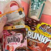 ヒメ日記 2025/06/22 15:03 投稿 せれん【あなた専属の癒し係♪】 LIPS(リップス)