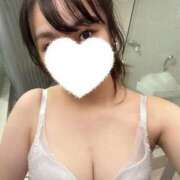 ヒメ日記 2025/06/23 15:34 投稿 せれん【あなた専属の癒し係♪】 LIPS(リップス)