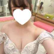 ヒメ日記 2025/06/27 00:35 投稿 せれん【あなた専属の癒し係♪】 LIPS(リップス)