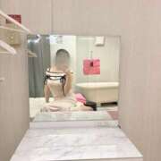 ヒメ日記 2025/07/01 00:35 投稿 せれん【あなた専属の癒し係♪】 LIPS(リップス)