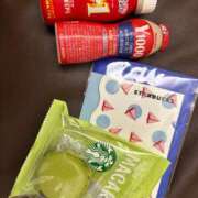 ヒメ日記 2025/07/01 00:50 投稿 せれん【あなた専属の癒し係♪】 LIPS(リップス)