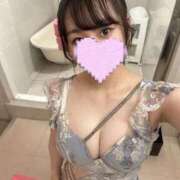 ヒメ日記 2025/07/02 00:37 投稿 せれん【あなた専属の癒し係♪】 LIPS(リップス)