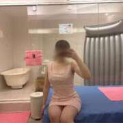 ヒメ日記 2025/07/14 00:33 投稿 せれん【あなた専属の癒し係♪】 LIPS(リップス)