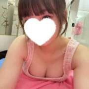 ヒメ日記 2025/07/14 14:04 投稿 せれん【あなた専属の癒し係♪】 LIPS(リップス)