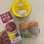 ヒメ日記 2025/07/15 00:36 投稿 せれん【あなた専属の癒し係♪】 LIPS(リップス)