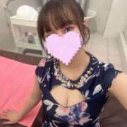 ヒメ日記 2025/07/17 00:34 投稿 せれん【あなた専属の癒し係♪】 LIPS(リップス)