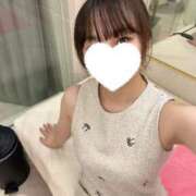 ヒメ日記 2025/07/18 00:35 投稿 せれん【あなた専属の癒し係♪】 LIPS(リップス)