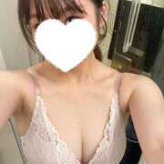 ヒメ日記 2025/07/21 16:05 投稿 せれん【あなた専属の癒し係♪】 LIPS(リップス)