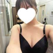 ヒメ日記 2025/07/23 15:04 投稿 せれん【あなた専属の癒し係♪】 LIPS(リップス)