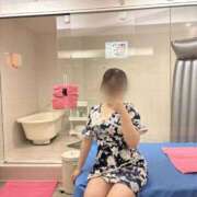 ヒメ日記 2025/07/24 15:17 投稿 せれん【あなた専属の癒し係♪】 LIPS(リップス)