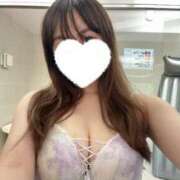 ヒメ日記 2025/07/25 00:34 投稿 せれん【あなた専属の癒し係♪】 LIPS(リップス)