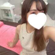 ヒメ日記 2025/07/28 15:20 投稿 せれん【あなた専属の癒し係♪】 LIPS(リップス)